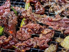 -同心烧烤(总店)