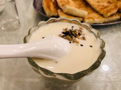 -马尔龙新疆饭店·清真(瑞景店)