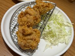 -味千拉面(上海松江二店)