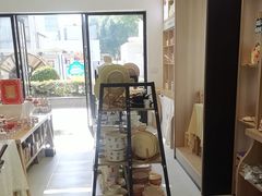 -川岛屋·KAWASIMAYA·咖啡简餐