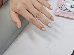 -尤米一站式美甲美睫