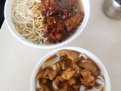 -海幢瑞芳饮食店