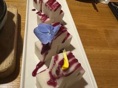 -泰钰丰烤鸭(永安道店)