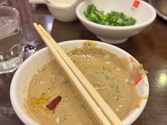 -羊守一(九棵树店)