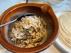 外婆锤山茄-开海·红岛海鲜虾水饺(石老人店)