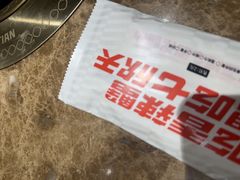 -七欣天香辣蟹火锅(苏州相城VIP总店)
