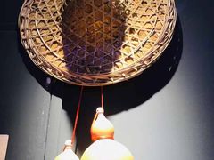 -问渔烤鱼(回龙观总店)