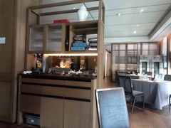 -徐记海鲜(汉城湖|太奥店)
