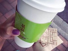-TPLUS茶家(淮海店)