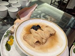 -吴记富苑(朝阳店)