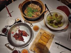 -新雅(丰盛里店)