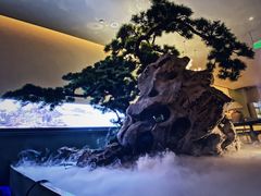 -潮上潮(南中环店)