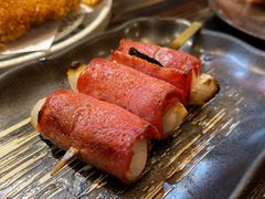 -吉屋居酒屋(群力店)