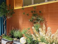 -海虹舫海鲜大酒店(诸暨店)