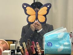 -天真蓝照相馆(宁波来福士店)