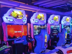 -海德温泉生活馆(朝阳大悦城店)