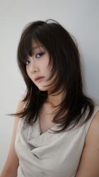 -YH HAIR SALON