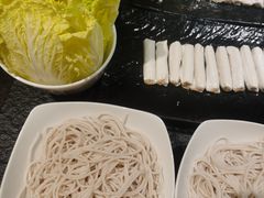 -一善菌·云南菌汤·云南菜(银泰城店)