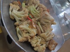 -佤家大院(南门店)
