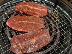 -神户赤童日式烤肉伙伴(东直门店)