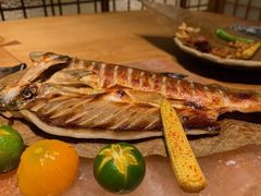 -松涛日本料理