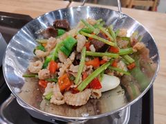 -华中科技大学百景园(三楼酒店)