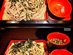 -照相馆的食堂(曲阜师范大学店)