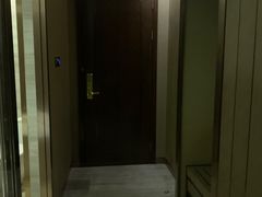 -威尼斯得月大酒店