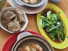 -新记肉骨茶