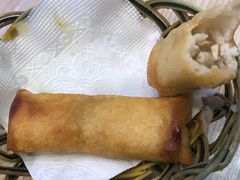 -老上海里弄味道(知春路店)