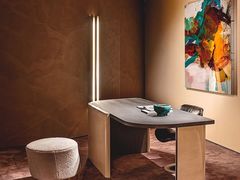 -剪刀石头布家居广场