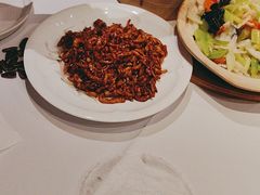 -眉州东坡(民族园店)