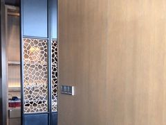 -冰火楼(梦泽园店)