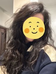-Z.X HAIR SALON张新美业