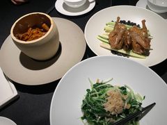 -小运河·公馆(国贸店)