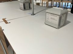 -阿那亚第六食堂(文创街区店)