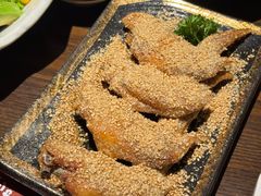 -鸟屯(三里屯店)