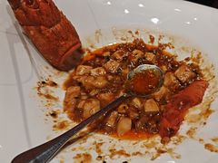 -新光酒家·河豚·海鲜·蟹料理(浦东店)