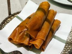 -甬府小鲜(万象城店)