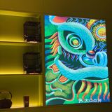 服务特别差的一家店
