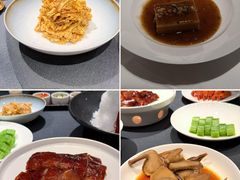-广舟(千禧店)