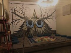 -相十三·别墅轰趴团建户外(同和店)