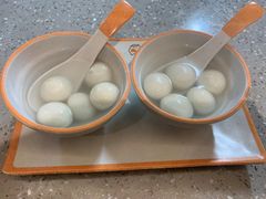 -开蚝屋·生蚝海鲜烧烤（师大北门初心店）(福清梦想店)