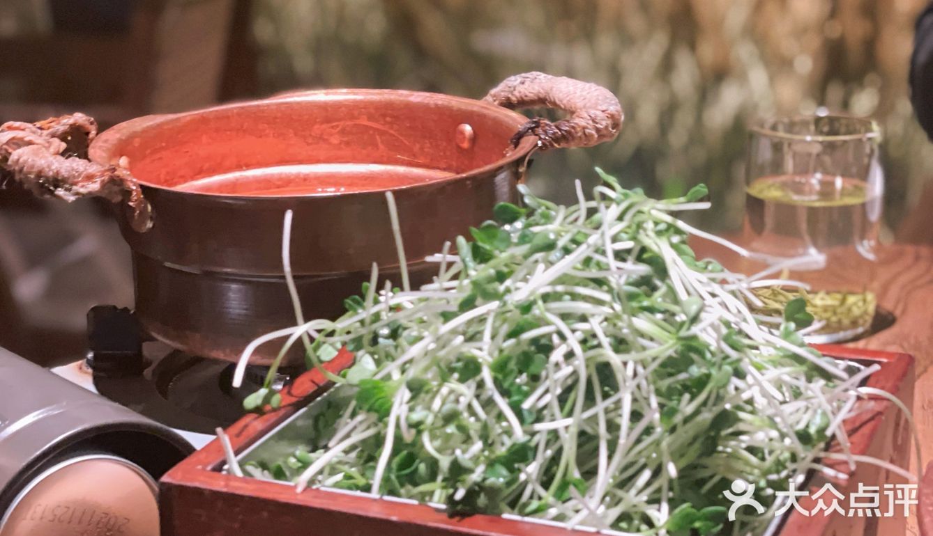 一场稻田里的盛宴—湘颂