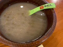 -西北杂粮筐手工面凉皮(来福士店)