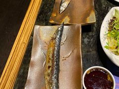 -青岛海泉湾皇冠假日度假酒店