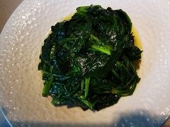 -方荣糊涂菜馆(湖北路店)