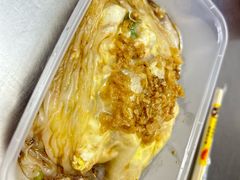 -小吴肠粉