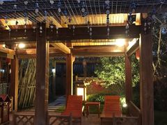 -郑州银基黄帝宫御温泉