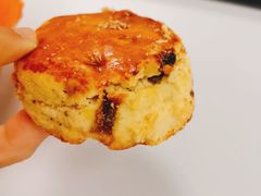 -桂香村(护国寺店)